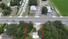 1479 W C 48 photo
